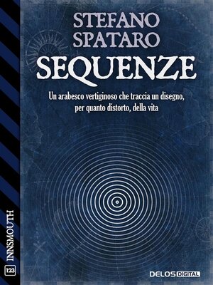 cover image of Sequenze
